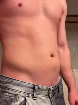Cam4 Adult Webcams of Biondo96