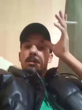 Cam4 Free Live Porn of Rodrigo21CMGP
