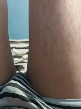 Cam4 Watch Live Sex Cams of carlitos69xxx