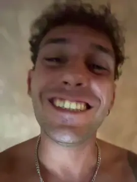 Cam4 Free Live Porn of manu2620xxx
