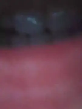 Cam4 Best live sex cam show of Kaiquek00