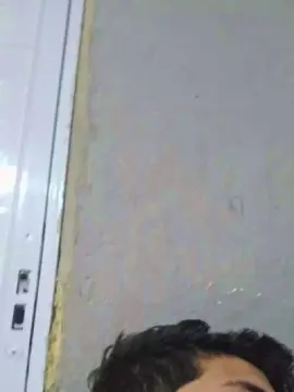 Cam4 Best Webcam of Kaiquek00