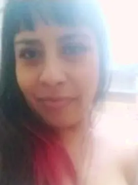 Cam4 Watch Live Sex Cams of Simpatikdmonia