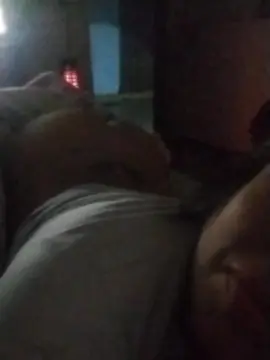 Cam4 Watch Live Sex Cams of Simpatikdmonia