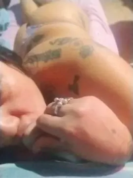 Cam4 Free Live Porn of Simpatikdmonia