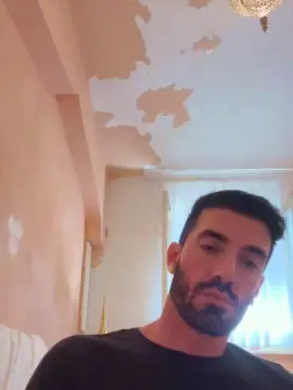 Cam4 Live Sex Cam of Yhuya