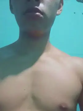 Cam4 Best Webcam of Bigdickmv