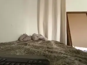 Cam4 Nude Webcam of Cocostri