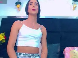 Cam4 Free Porn Cam of Hot_sexy_doll