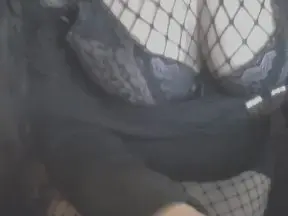 Cam4 Nude Webcam of Koekie27