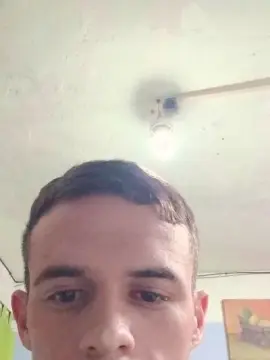 Cam4 Live Porn of Leoo2277