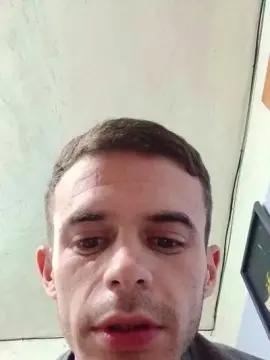 Cam4 Free Live Porn of Leoo2277
