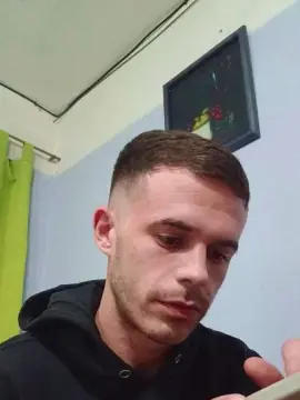 Cam4 Best live sex cam show of Leoo2277