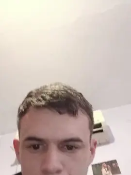 Cam4 Sex Cam of Leoo2277