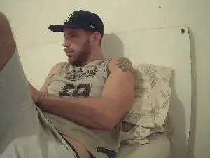 Cam4 Sex Cam of Nicolovepop