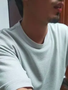 Cam4 Best live sex cam show of SrIncognito666