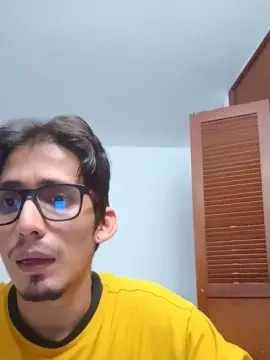 Cam4 Watch Live Sex Cams of SrIncognito666