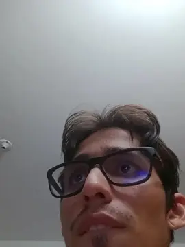 Cam4 Best Webcam of SrIncognito666