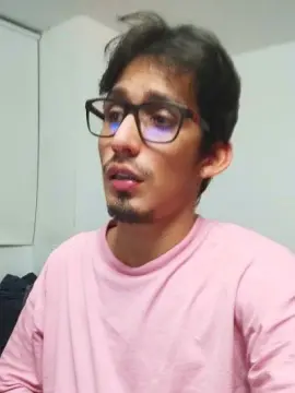 Cam4 Live Sex Cam of SrIncognito666