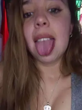 Cam4 Adult Video Chat of abyfoxy1