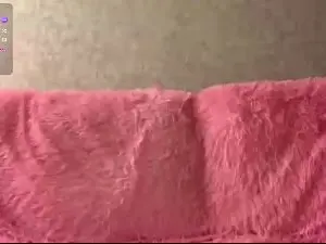 Cam4 Private Sex Chat of ClaudetteUsrey