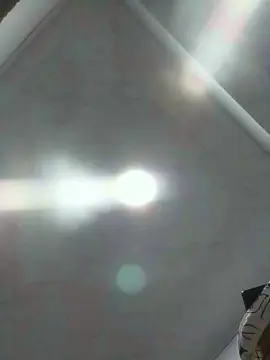 Cam4 Adult Webcam of aisha_koswell33