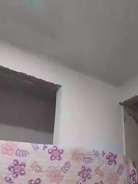 Cam4 Nude Webcam of aisha_koswell33
