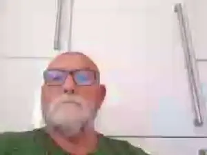 Cam4 Best live sex cam show of scorpion696