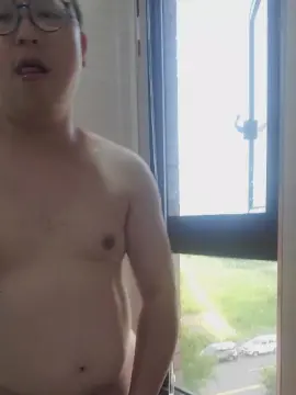 Cam4 Private Sex Chat of 7PuPu