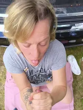 Cam4 Watch Live Sex Cams of BlueEye_Girl