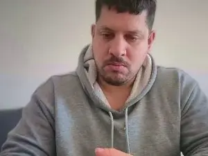 Cam4 Best Webcam of Martooo1987_