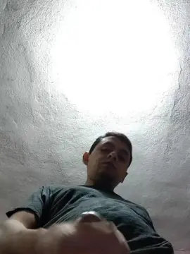 Cam4 Adult Webcam of Neto0725