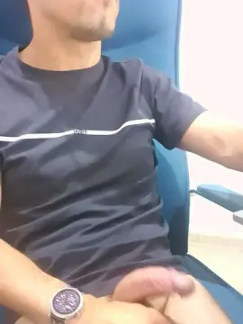 Cam4 Adult Webcams of disableman