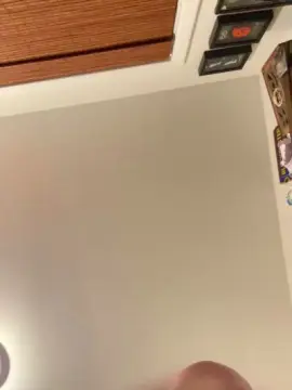 Cam4 Free Live Porn of Love2cum4200
