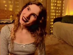 Cam4 Free Porn Cam of SandyWyatt