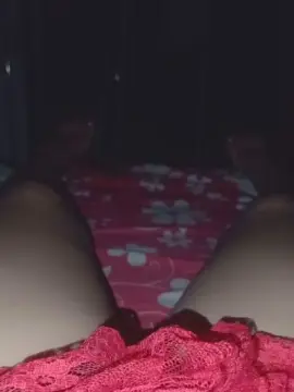 Cam4 Nude Webcam of cielo60