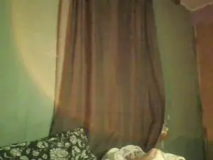 Cam4 Adult Webcams of gothmimi