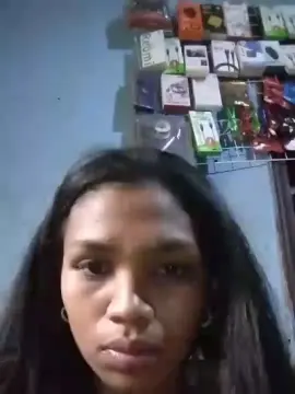 Cam4 Adult Video Chat of nathalie98
