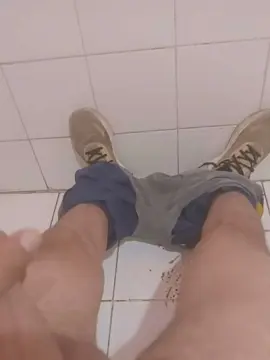 Cam4 Live Porn of superlechero1