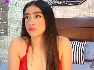 Cam4 Best Webcam of victoria_fire_