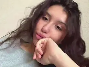 Cam4 Best live sex cam show of StasiaSarria