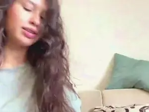 Cam4 Watch Live Sex Cams of StasiaSarria