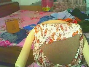 Cam4 Free Porn Cam of boldinddude