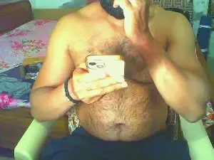 Cam4 Best live sex cam show of boldinddude