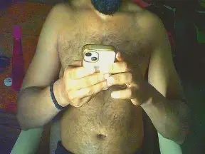 Cam4 Sex Cam of boldinddude