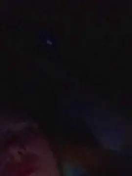 Cam4 Live Porn of estrella229