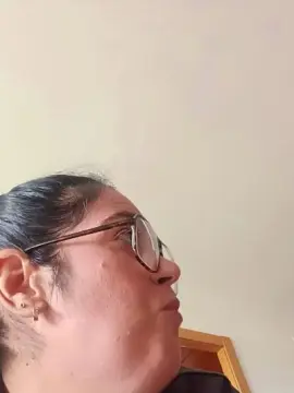 Cam4 Live Sex of estrella229