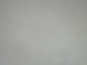 Cam4 Best Webcam of gogogondolo