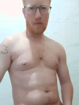 Cam4 Best live sex cam show of ruivo_atv