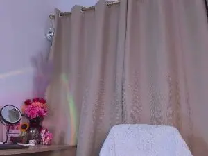 Cam4 Live Porn of zoe_siren
